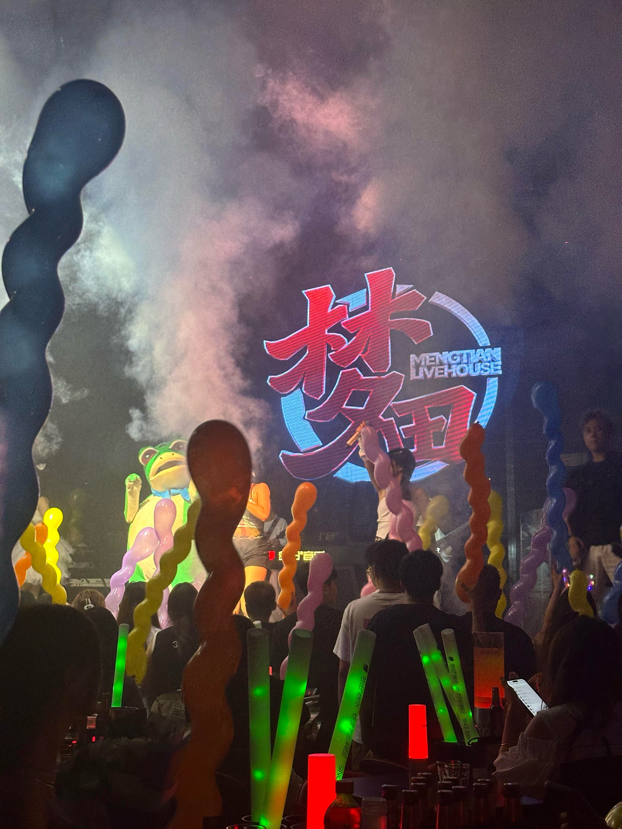 宿州商务ktv推荐-灵璧县小时场ktv预定